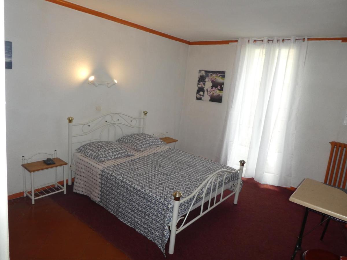 Etanit ! Beziers Plein Centre - 1Mn Du Bus, De La Gare Du Train Et Liaison Aeroport -Chambres Climatisees -Spacieuses Amenagees Pour Singles, Couple, Et Ou Familles -Parking A Velos -Consigne Exterior photo